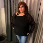 Tammy Hagan - Facebook