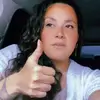 Hailey Tamara - @haileytamara2 - TikTok