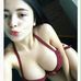 Hailey Tamara - Facebook