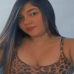 Hailey Tamara Erica - @haileytamaraerica_ - Instagram