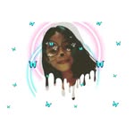 Hailey Tamara Perdon Rosero - @haileytamaraperdon - Instagram