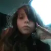 haileyattamara - @haileyattamara - TikTok