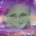 Tamara Hailey - Facebook