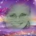 Tamara Hailey - Facebook