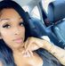 Tamara Hailey - Facebook