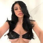 Tamara Hailey - @tamarahailey92 - Instagram