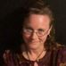 Tamara Hailey - Facebook