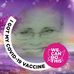 Tamara Hailey - Facebook