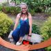 Tamara Hailey - Facebook