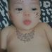 Tamara Hailey - Facebook