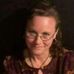 Tamara Hailey - Facebook