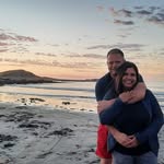 Tamara Hailey Alcock - @tammyalcock - Instagram