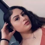 Tamara - @tamara4_hailey - Instagram