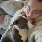Tamara Van Keulen - @tamara_mama_van_hailey - Instagram