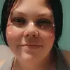 tamarahailey5 - @tamarahailey5 - TikTok