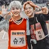 tamarahhailey - @armysuji2 - TikTok