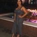 Tamera Hailey - Facebook