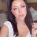 Tammy Hailey - Facebook