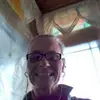 Tavalon - @tamarahailey2 - TikTok