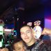 Tamara Haire - Facebook