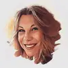 tamarahairelson - @tamarahairelson - TikTok