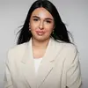 Tamarahairexpert - @tamara_tsertsvadze - TikTok