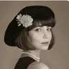 TamaraHairExpert/עיצוב שיער - @tamara.hair.expert - TikTok