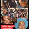 Tamara.Locks haire ❤️ - @tamara.barry04 - TikTok