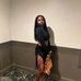 Temaryia Haire - Facebook
