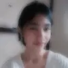 hake♡ - @tamarahkate - TikTok