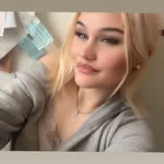 𝑇𝑎𝑚𝑎𝑟𝑎 𝐻𝑎𝑘𝑒 - @45._tamaraa - Instagram