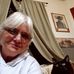 Tamara Hakes - Facebook