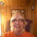 Tamara Hakes - Facebook