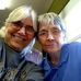 Tamara Hakes - Facebook