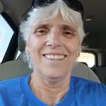 Tamara Hakes - @tamarahakes - Instagram