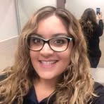 Tamara Hakes - Facebook