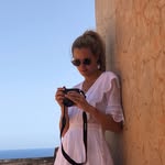 Tamara Hales - @tamarahales - Instagram