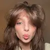 Tamara Hawkes - @tamarahawkes - TikTok