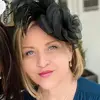 tamarafleischhake - @tamarafleischhake - TikTok