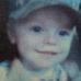 Tammy Hakes - Facebook