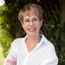 Tammy Hakes - Facebook