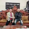 Hà Thị Thảo - @tamarahaley877 - TikTok