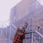 Haile Tamiru - Facebook