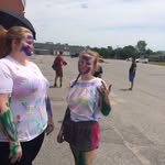 Haley & Tamara - @haley.tamara.spam - Instagram