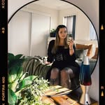 Haley - @haleytamarajane - Instagram