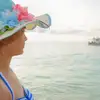 Haley Tamara - @haleytamara - TikTok