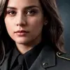 Haley Tamara - @haleytamara7 - TikTok