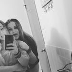 Haley&Tamara - @haley_tamara_ - Instagram