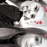 Hannah_Haley_Tamara - @hannah_haley_tamara - Instagram