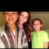 Tamara_Anna_Haley - @tamara_anna_haley - TikTok